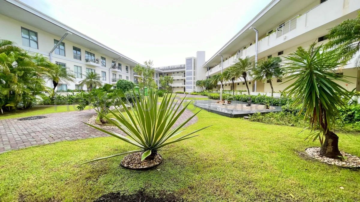 Comodo Apartamento en Venta en Panama Pacifico 26*5338Mfk