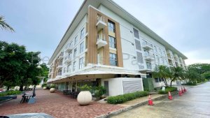 Comodo Apartamento en Venta en Panama Pacifico 26*5338Mfk