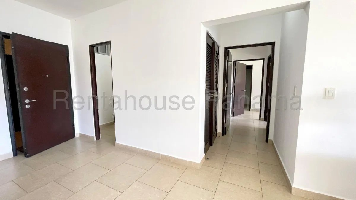 Moderno Apartamento en Venta en Panama Pacifico 26*6519Mfk
