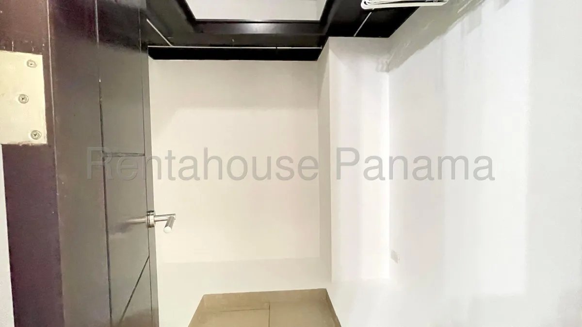 Moderno Apartamento en Venta en Panama Pacifico 26*6519Mfk