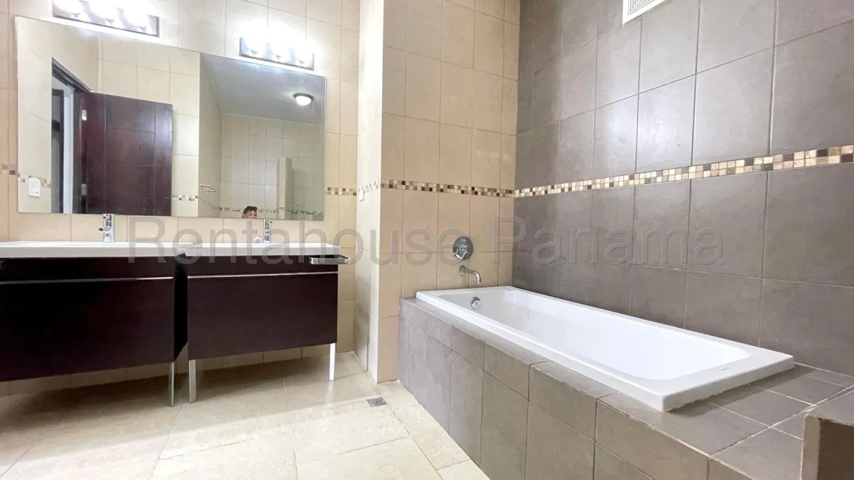 Moderno Apartamento en Venta en Panama Pacifico 26*6519Mfk