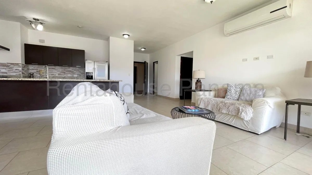 Moderno Apartamento en Venta en Panama Pacifico 26*6519Mfk