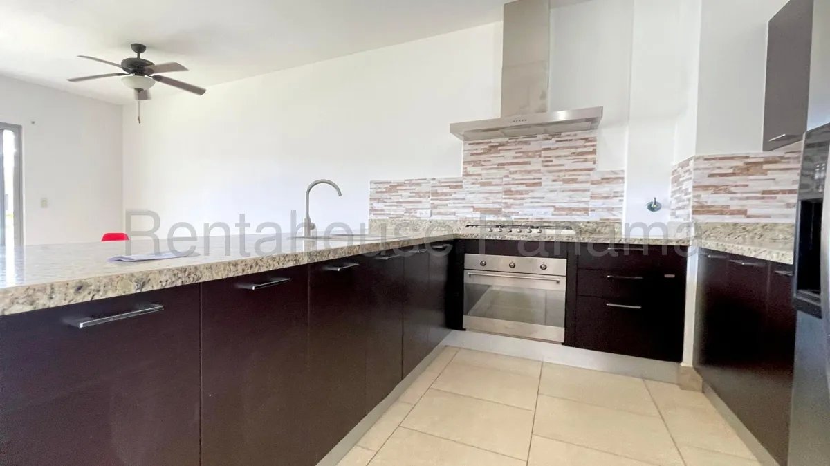 Moderno Apartamento en Venta en Panama Pacifico 26*6519Mfk