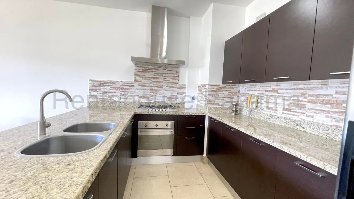 Moderno Apartamento en Venta en Panama Pacifico 26*6519Mfk