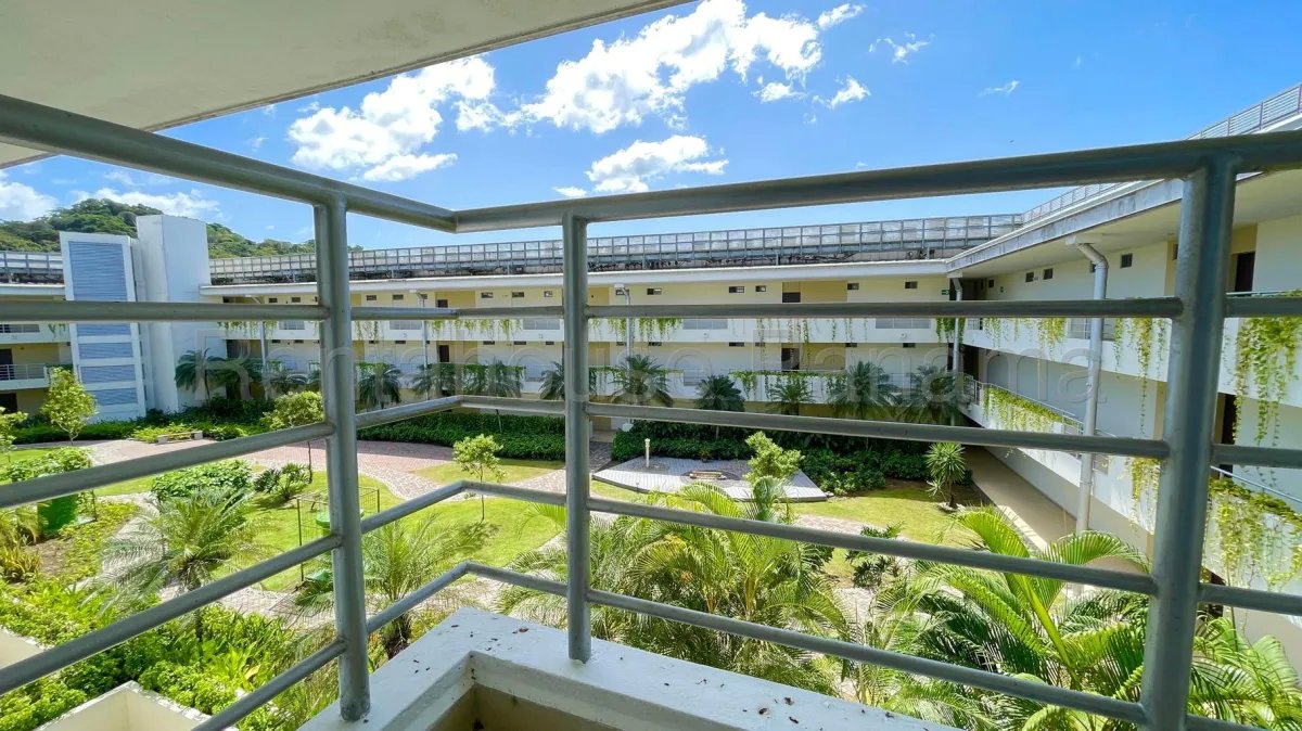 Moderno Apartamento en Venta en Panama Pacifico 26*6519Mfk