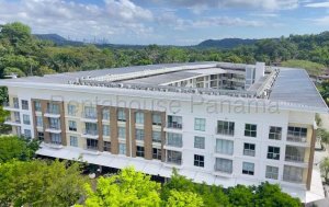 Moderno Apartamento en Venta en Panama Pacifico 26*6519Mfk