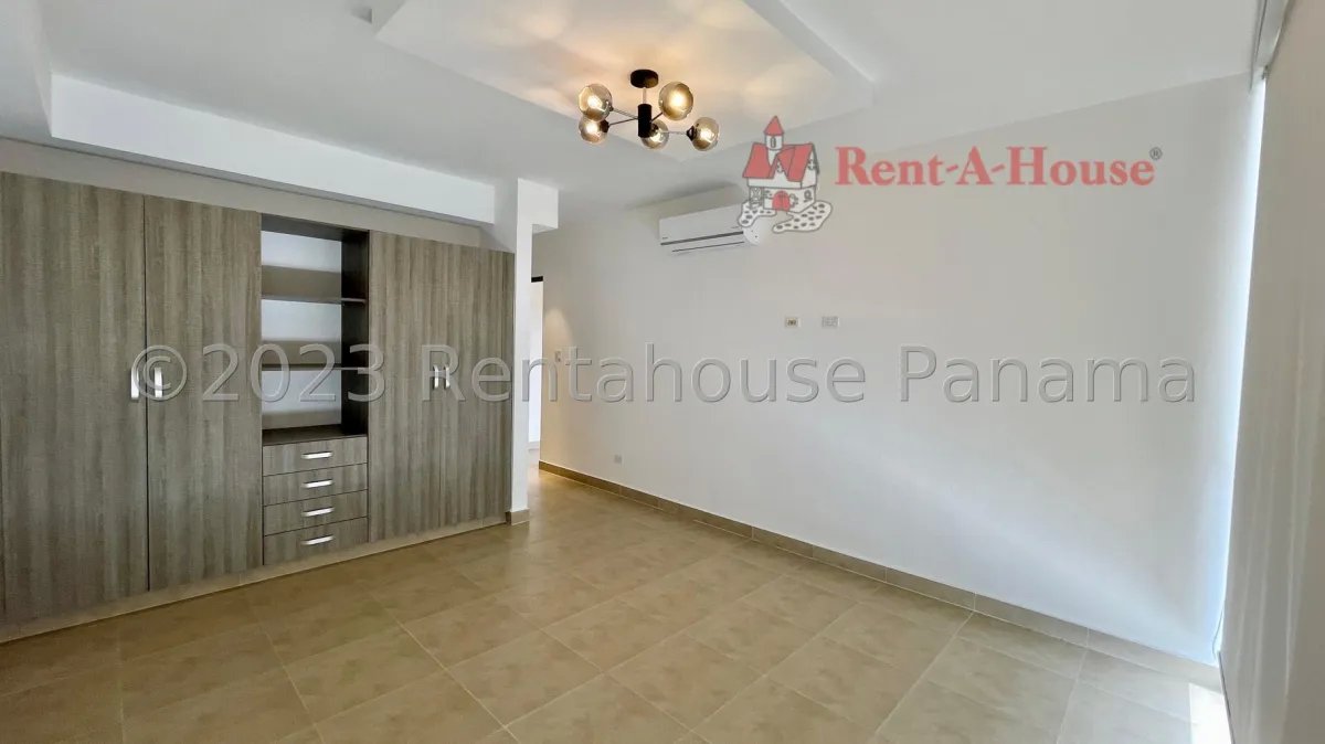 Venta de Apartamento Equipado en San Francisco 27*317Mfk