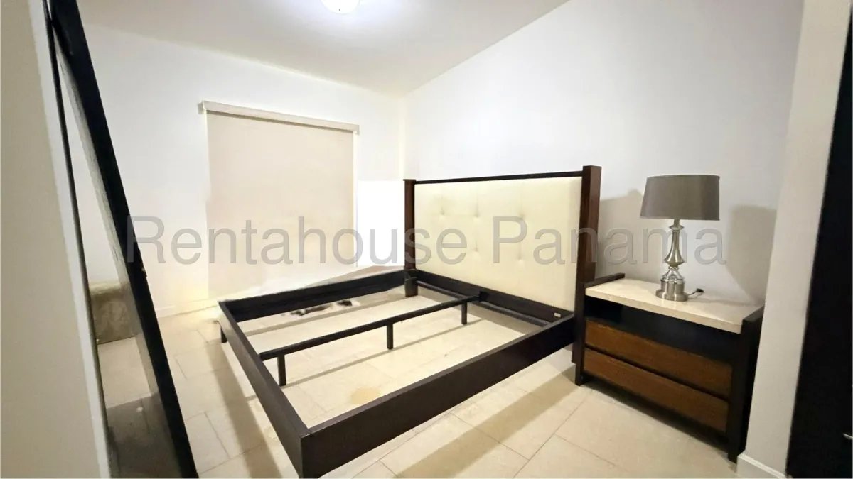 Amplio Apartamento en Venta en Panama Pacifico 27*2014Mfk
