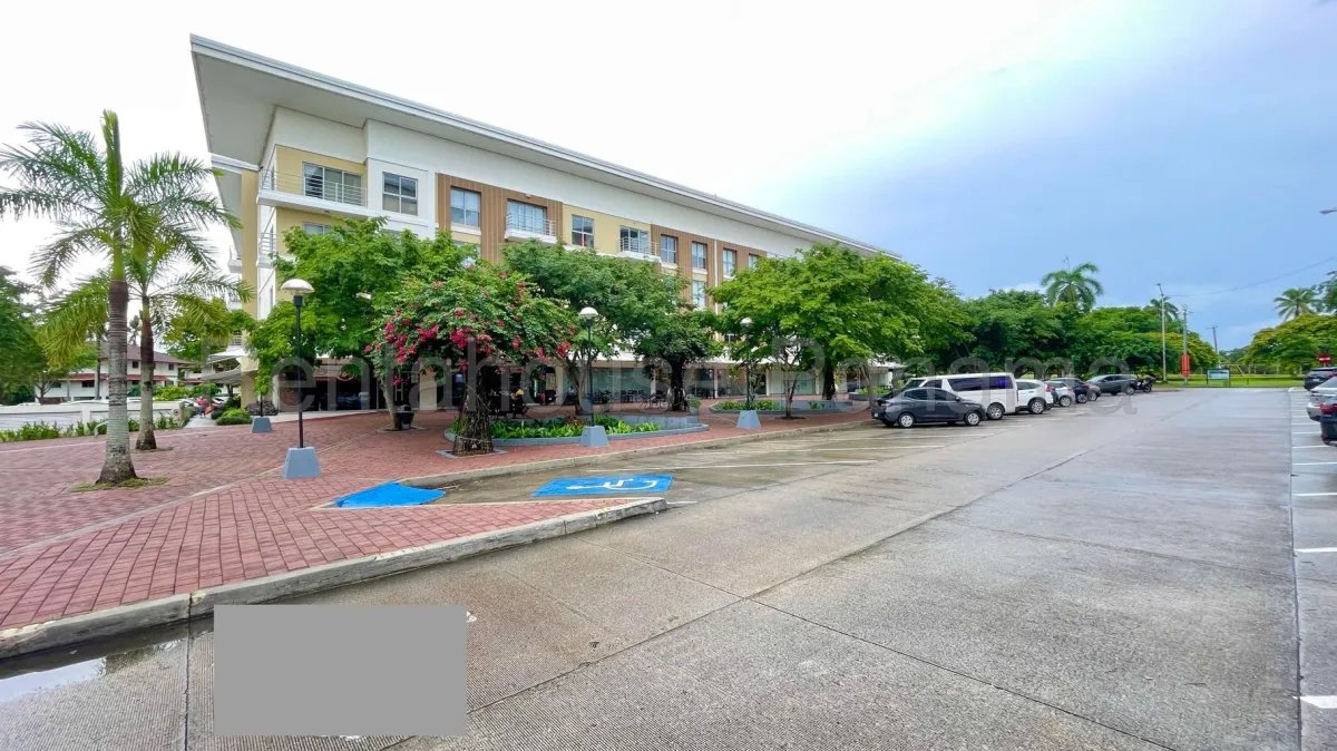 Amplio Apartamento en Venta en Panama Pacifico 27*2014Mfk
