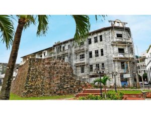 Apartamento à Venda