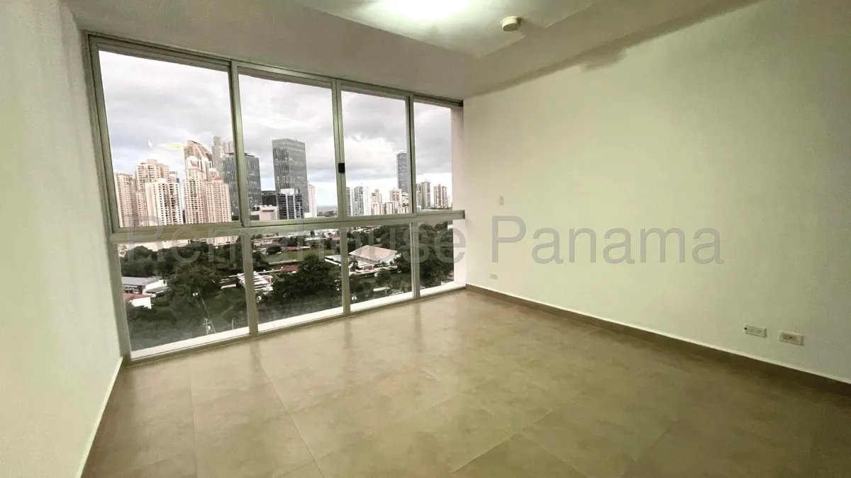 Venta de Apartamento Con Buena Distribucion en San Francisco 26*3379Mfk