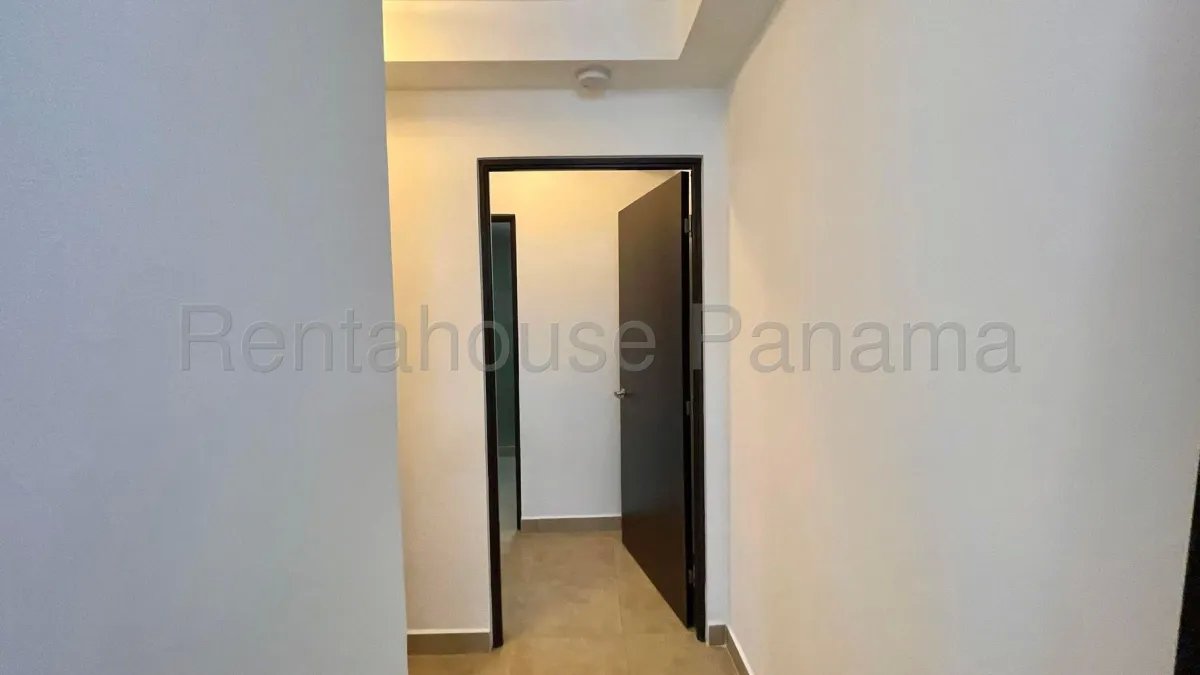 Venta de Apartamento Con Buena Distribucion en San Francisco 26*3379Mfk