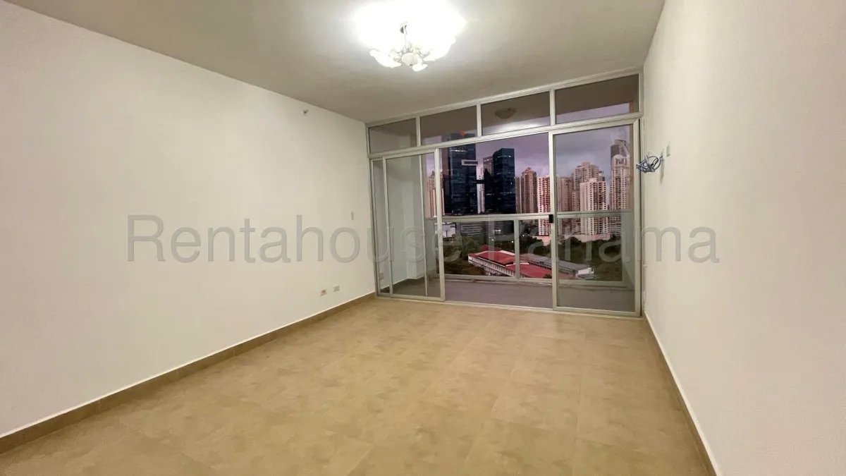 Venta de Apartamento Con Buena Distribucion en San Francisco 26*3379Mfk