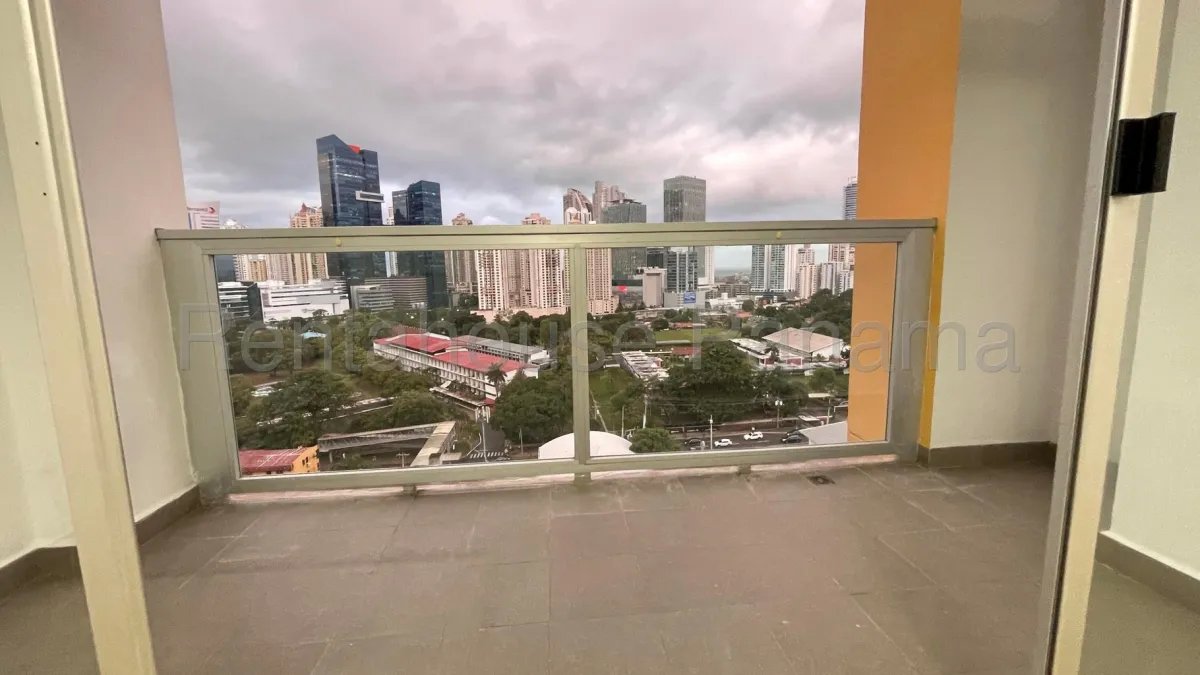 Venta de Apartamento Con Buena Distribucion en San Francisco 26*3379Mfk