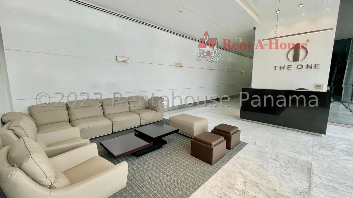 Venta de Apartamento Con Buena Distribucion en San Francisco 26*3379Mfk