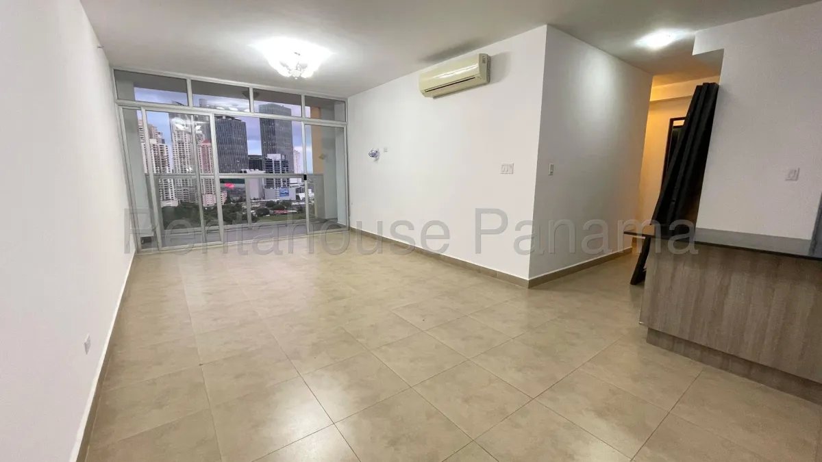 Venta de Apartamento Con Buena Distribucion en San Francisco 26*3379Mfk