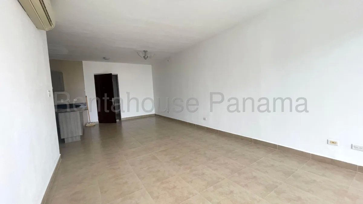 Venta de Apartamento Con Buena Distribucion en San Francisco 26*3379Mfk