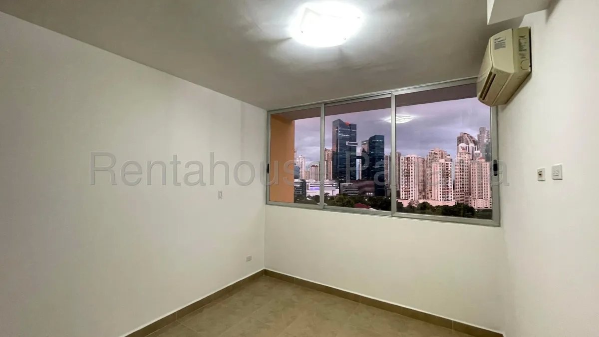 Venta de Apartamento Con Buena Distribucion en San Francisco 26*3379Mfk