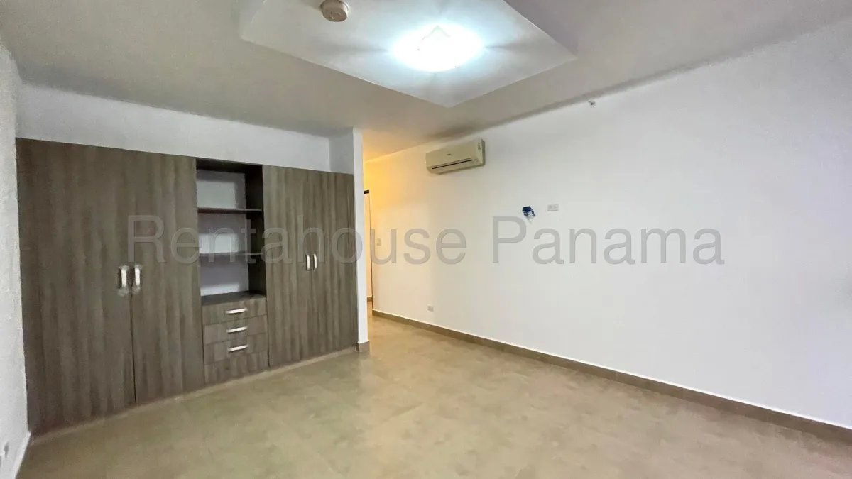 Venta de Apartamento Con Buena Distribucion en San Francisco 26*3379Mfk