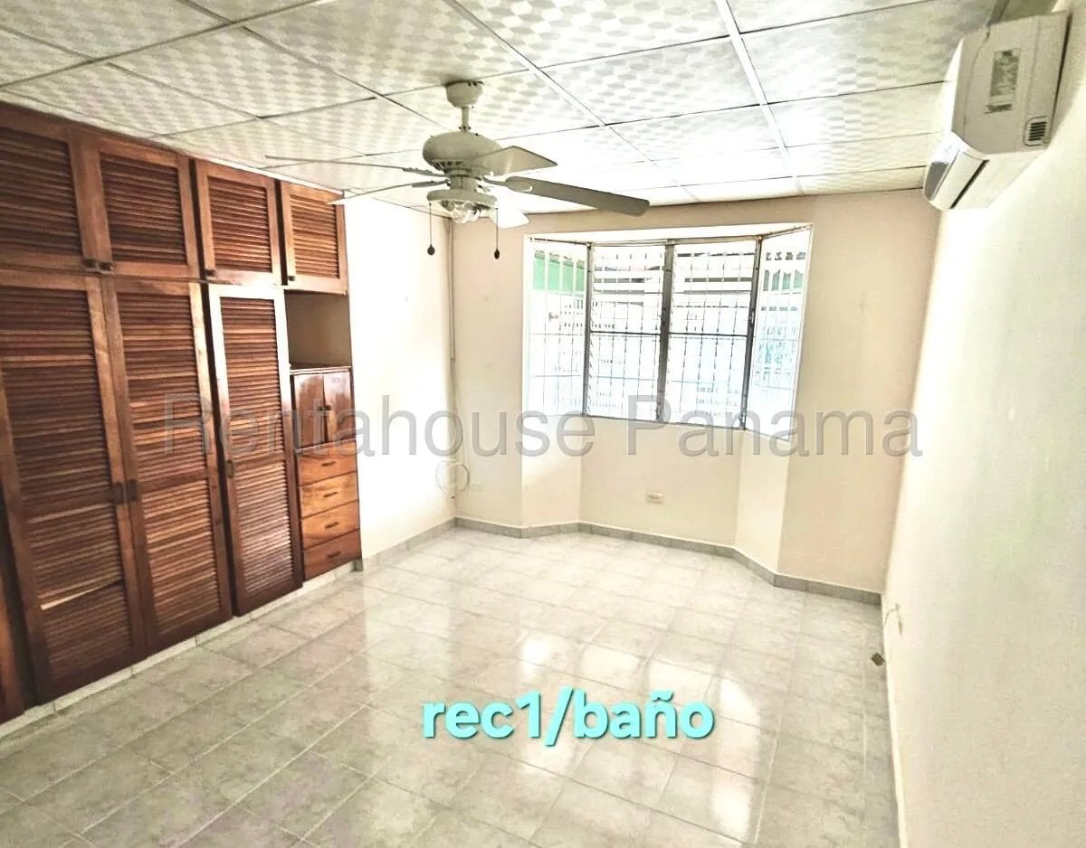 Venta de Casa Remodelada en Villa Lucre 27*2032Mfk