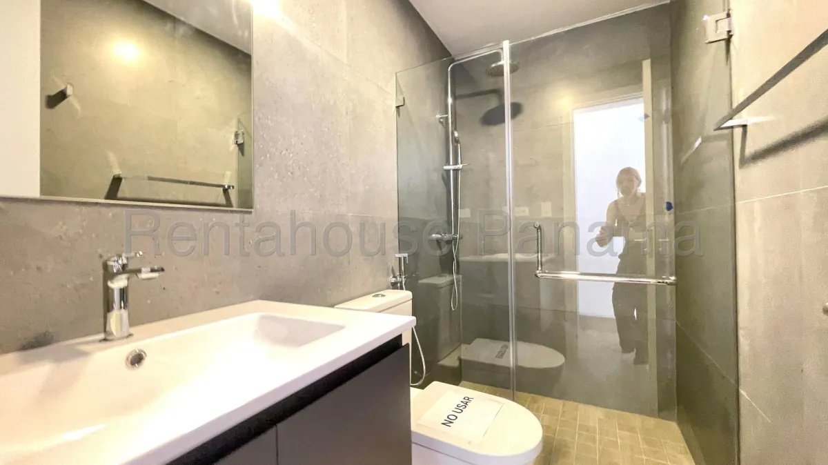 Apartamento en Venta en Hato Pintado 25*6196Mfk