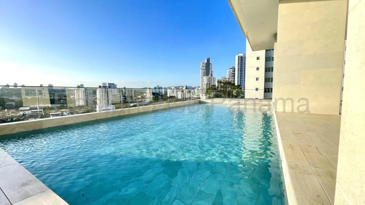 Apartamento en Venta en Hato Pintado 25*6196Mfk