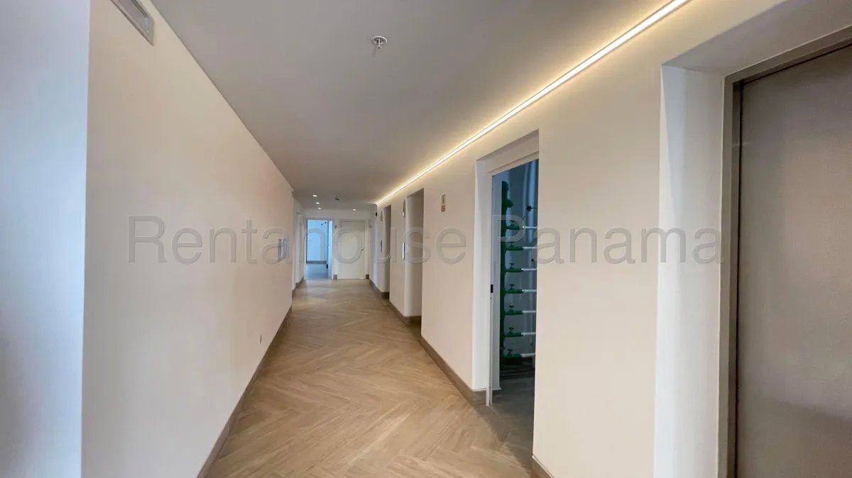 Apartamento en Venta en Hato Pintado 25*6196Mfk
