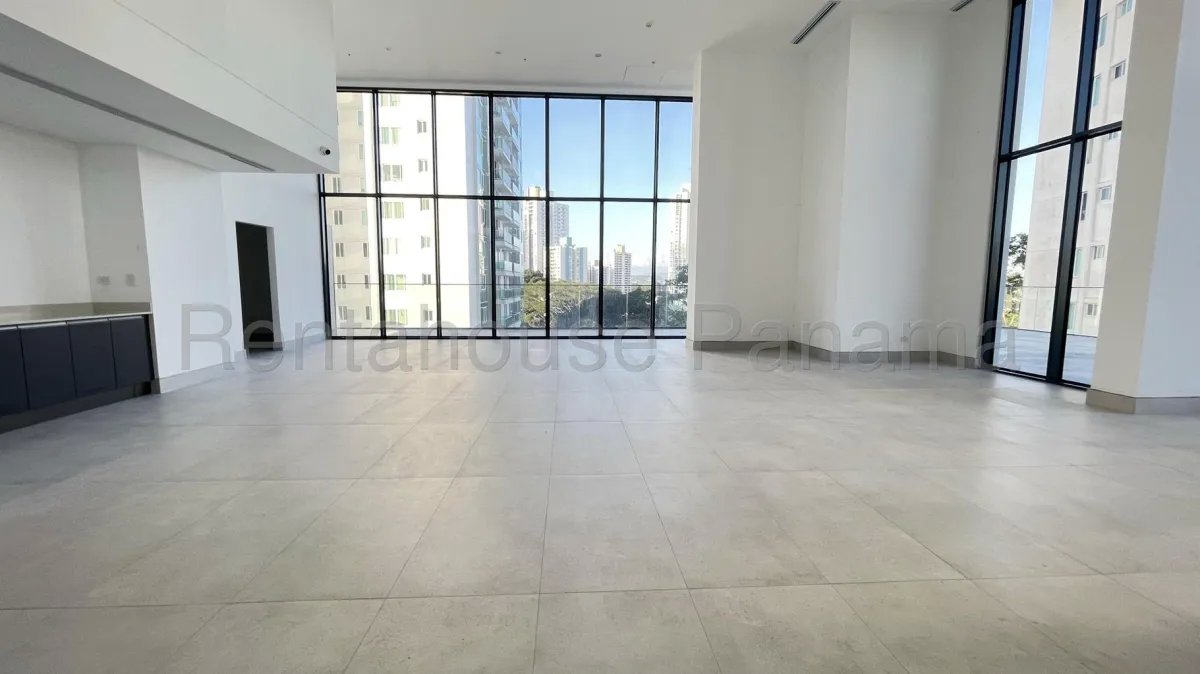Apartamento en Venta en Hato Pintado 25*6196Mfk