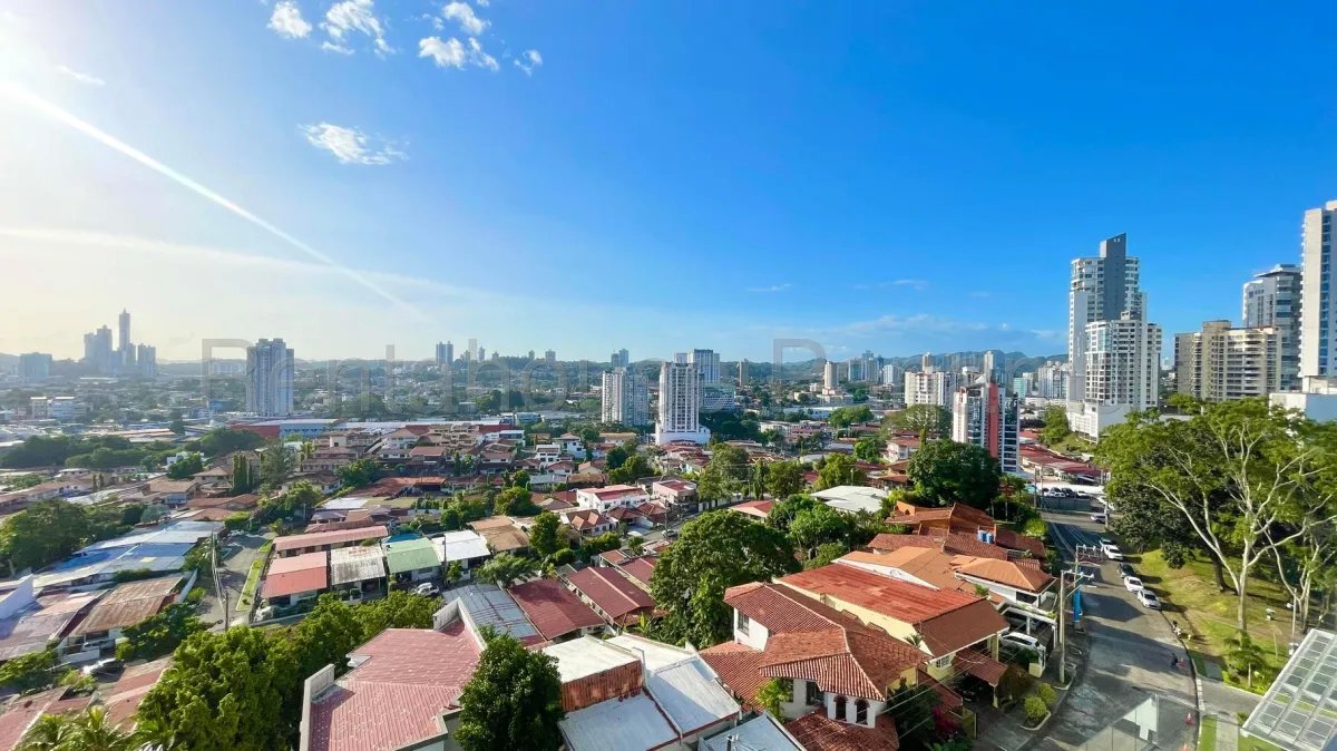 Apartamento en Venta en Hato Pintado 25*6196Mfk