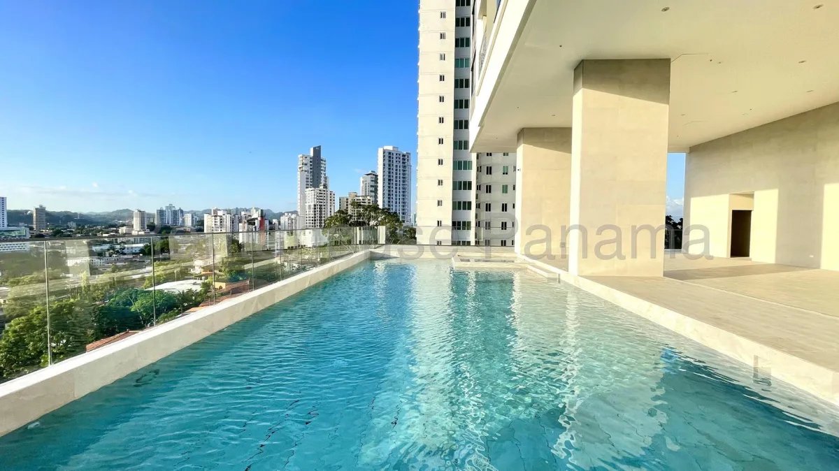 Apartamento en Venta en Hato Pintado 25*6196Mfk