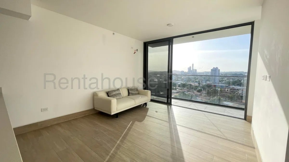Apartamento en Venta en Hato Pintado 25*6196Mfk
