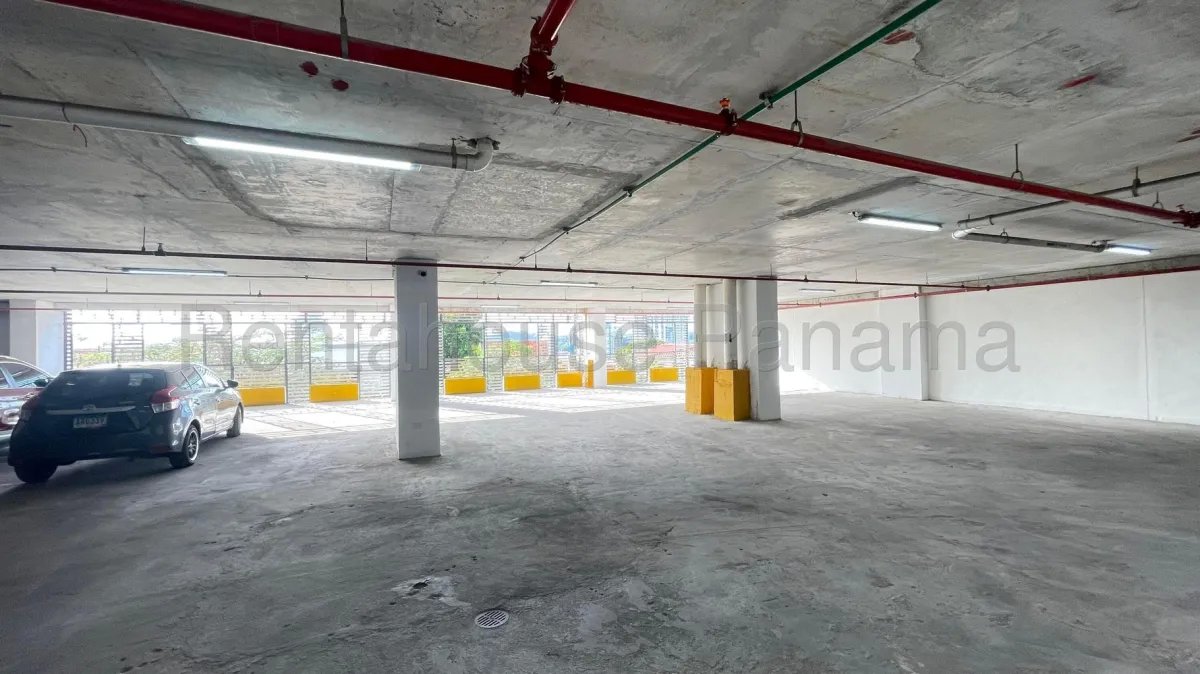Apartamento en Venta en Hato Pintado 25*6196Mfk