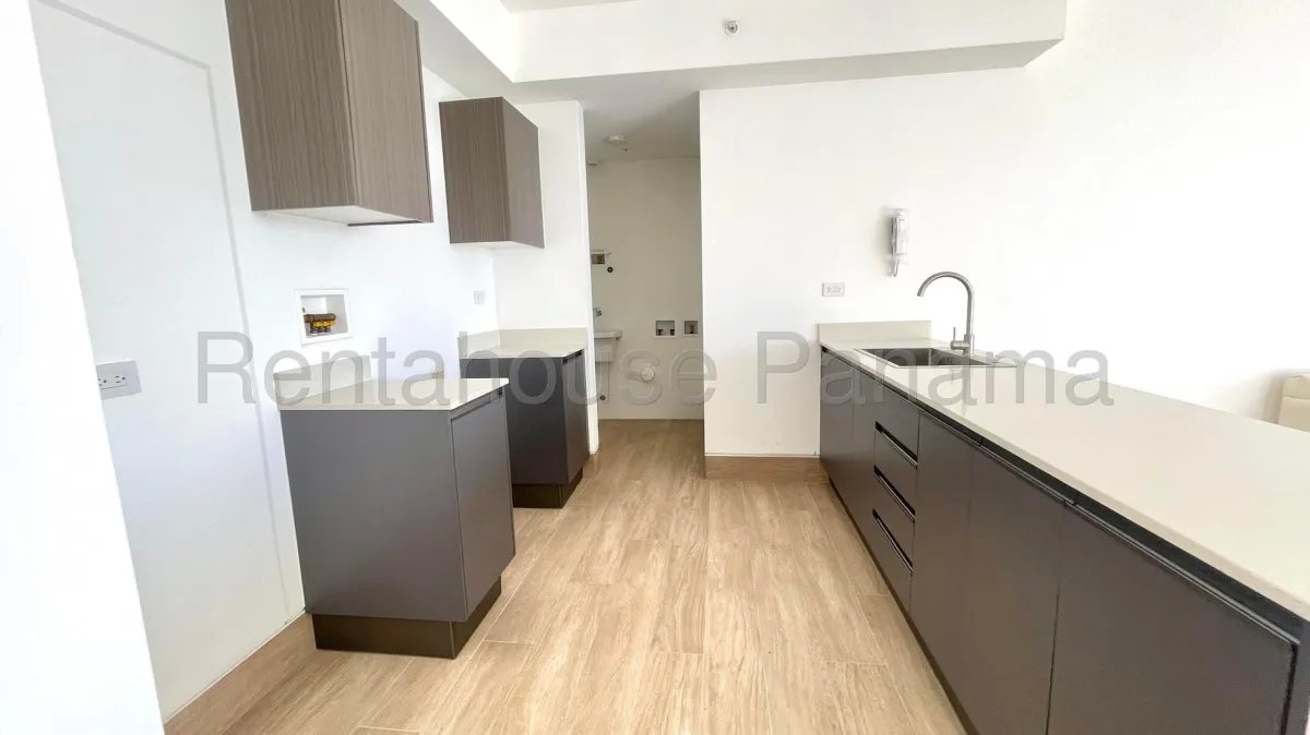 Apartamento en Venta en Hato Pintado 25*6196Mfk