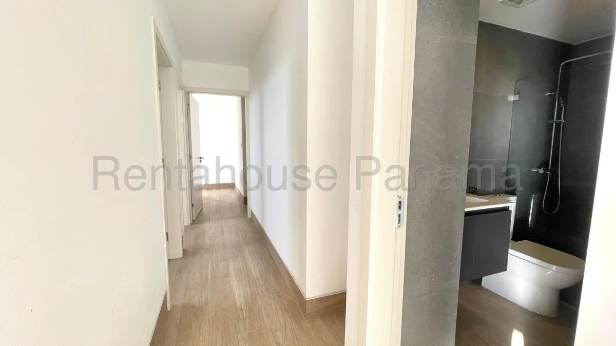 Apartamento en Venta en Hato Pintado 25*6196Mfk