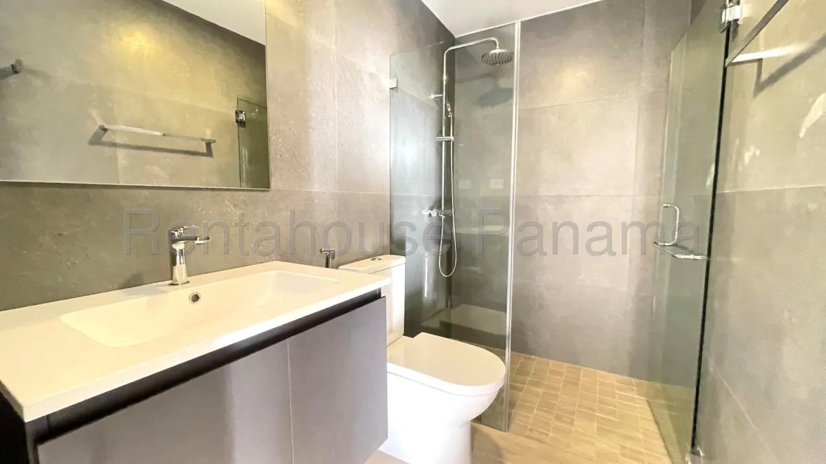 Apartamento en Venta en Hato Pintado 25*6196Mfk