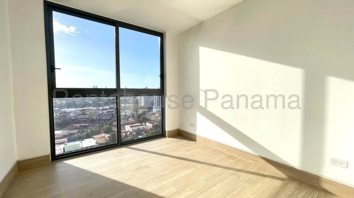 Apartamento en Venta en Hato Pintado 25*6196Mfk