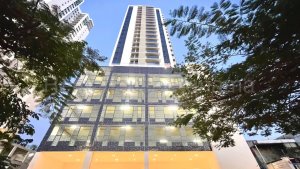 Apartamento en Venta en Hato Pintado 25*6196Mfk