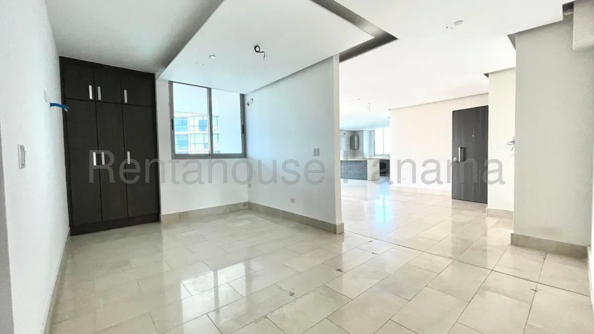 Exclusivo Apartamento en Venta en Coco del Mar 27*223Mfk