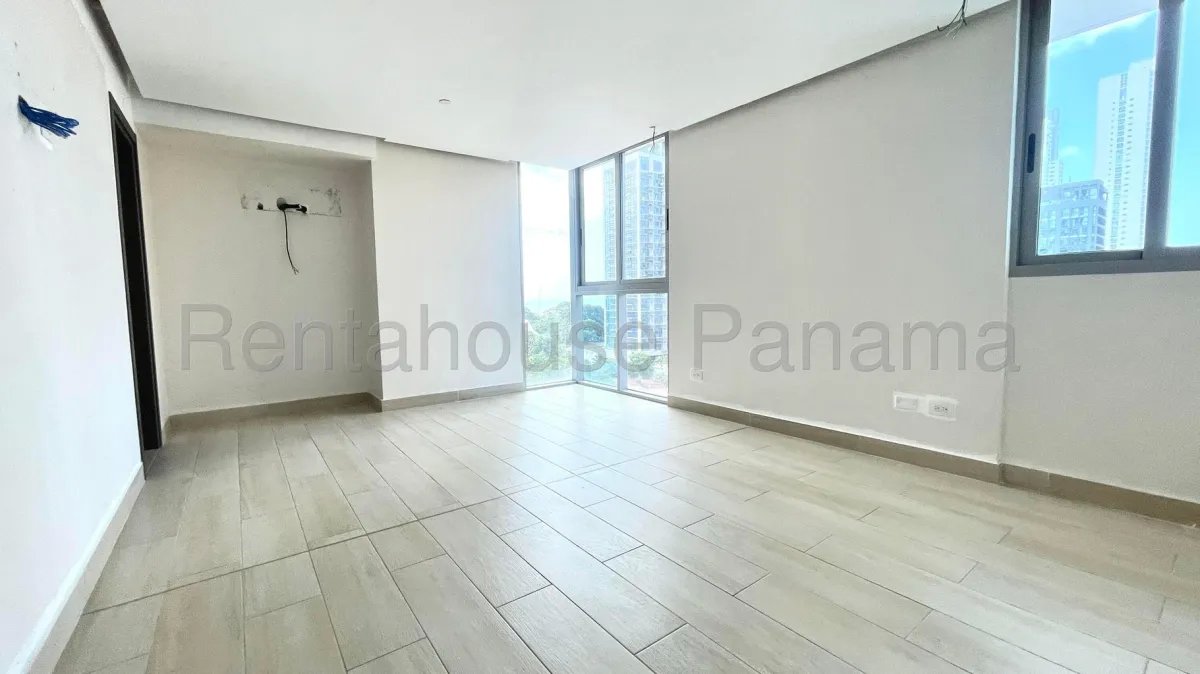 Exclusivo Apartamento en Venta en Coco del Mar 27*223Mfk