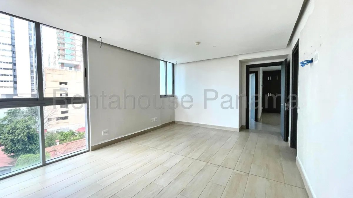 Exclusivo Apartamento en Venta en Coco del Mar 27*223Mfk