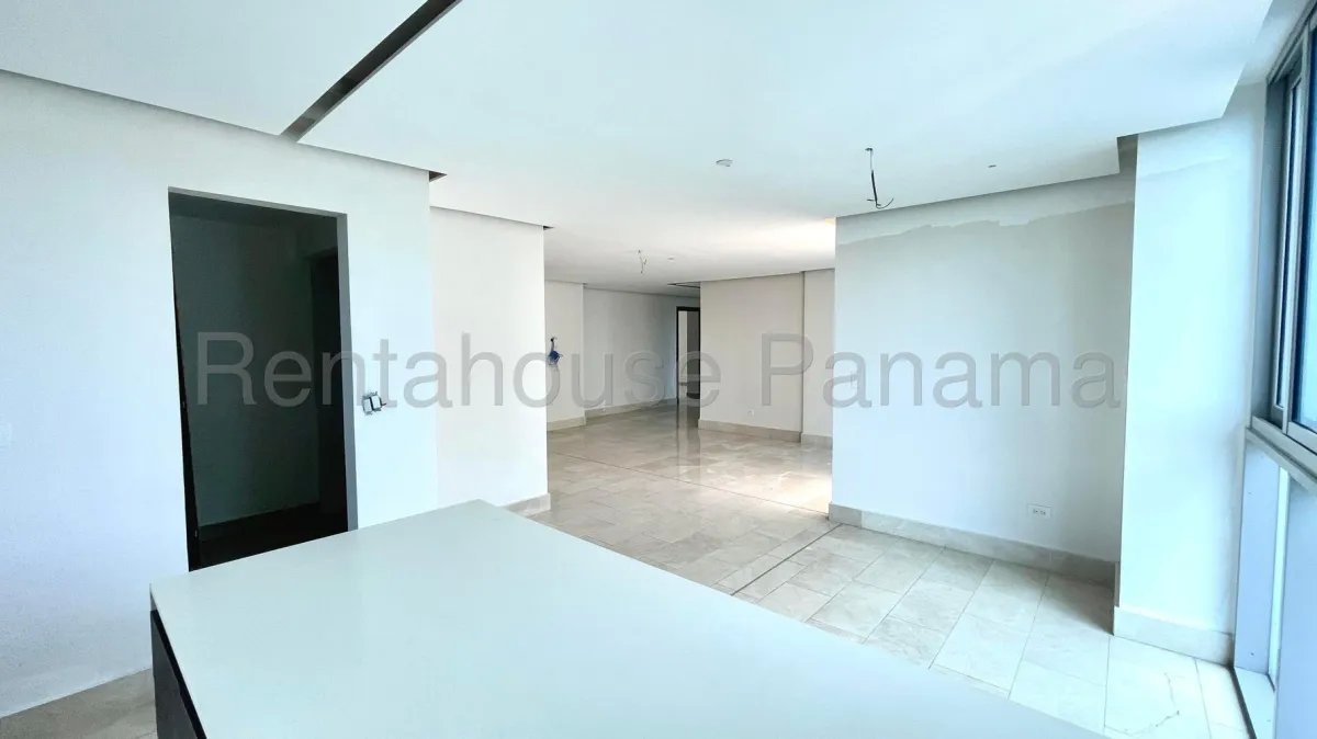 Exclusivo Apartamento en Venta en Coco del Mar 27*223Mfk
