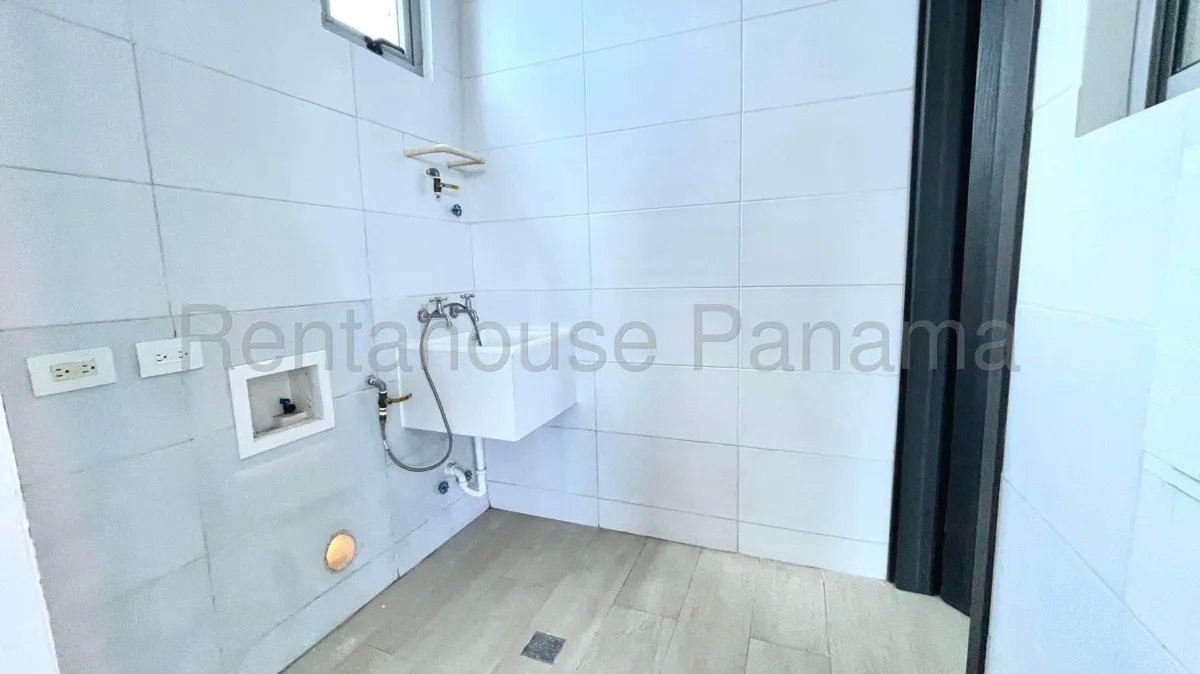 Exclusivo Apartamento en Venta en Coco del Mar 27*223Mfk