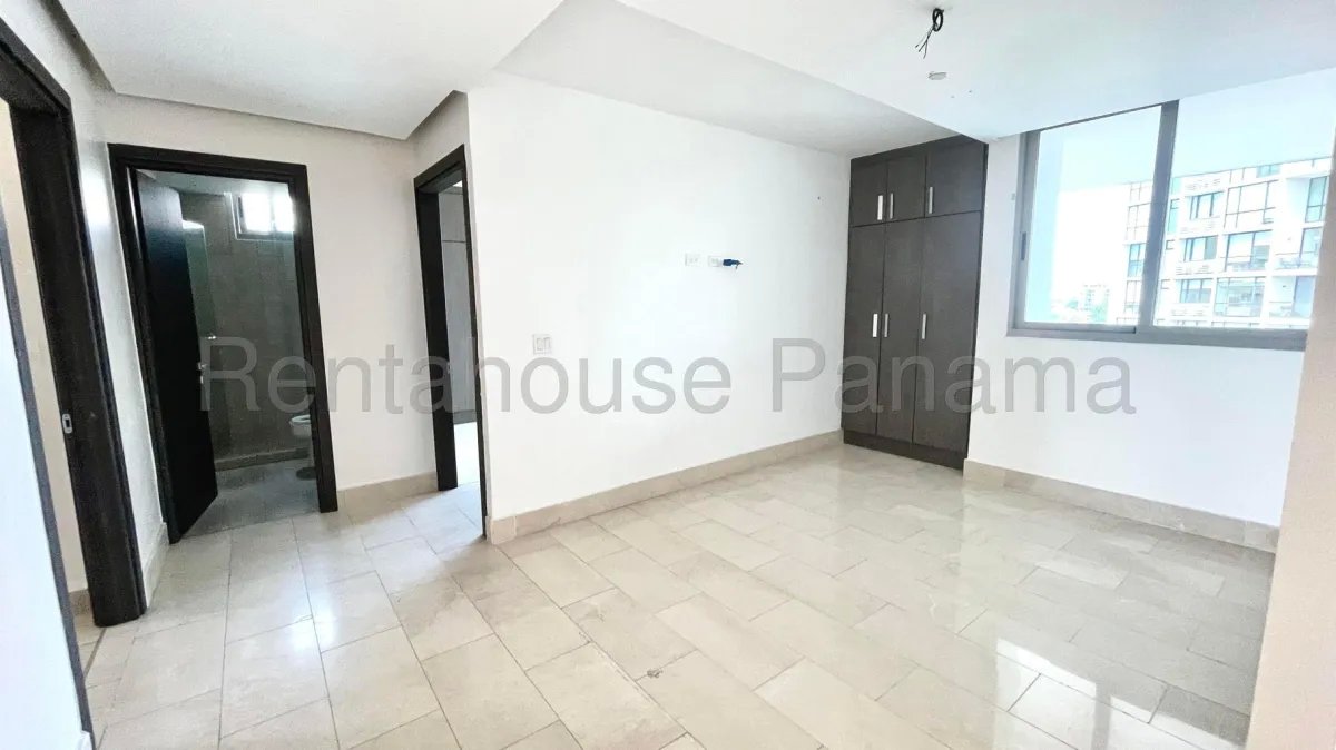 Exclusivo Apartamento en Venta en Coco del Mar 27*223Mfk