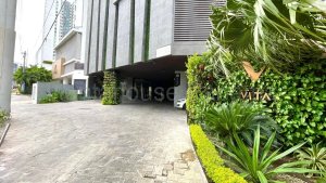 Exclusivo Apartamento en Venta en Coco del Mar 27*223Mfk