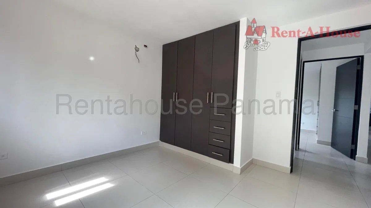 Venta de Amplia Casa en Panama Pacifico 26*2698Mfk