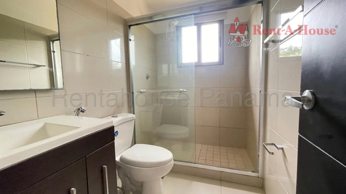 Venta de Amplia Casa en Panama Pacifico 26*2698Mfk