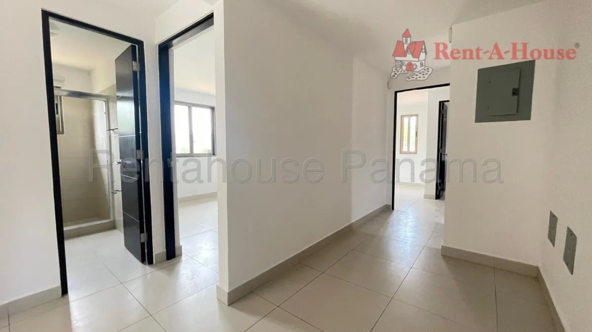 Venta de Amplia Casa en Panama Pacifico 26*2698Mfk