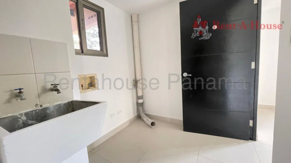 Venta de Amplia Casa en Panama Pacifico 26*2698Mfk