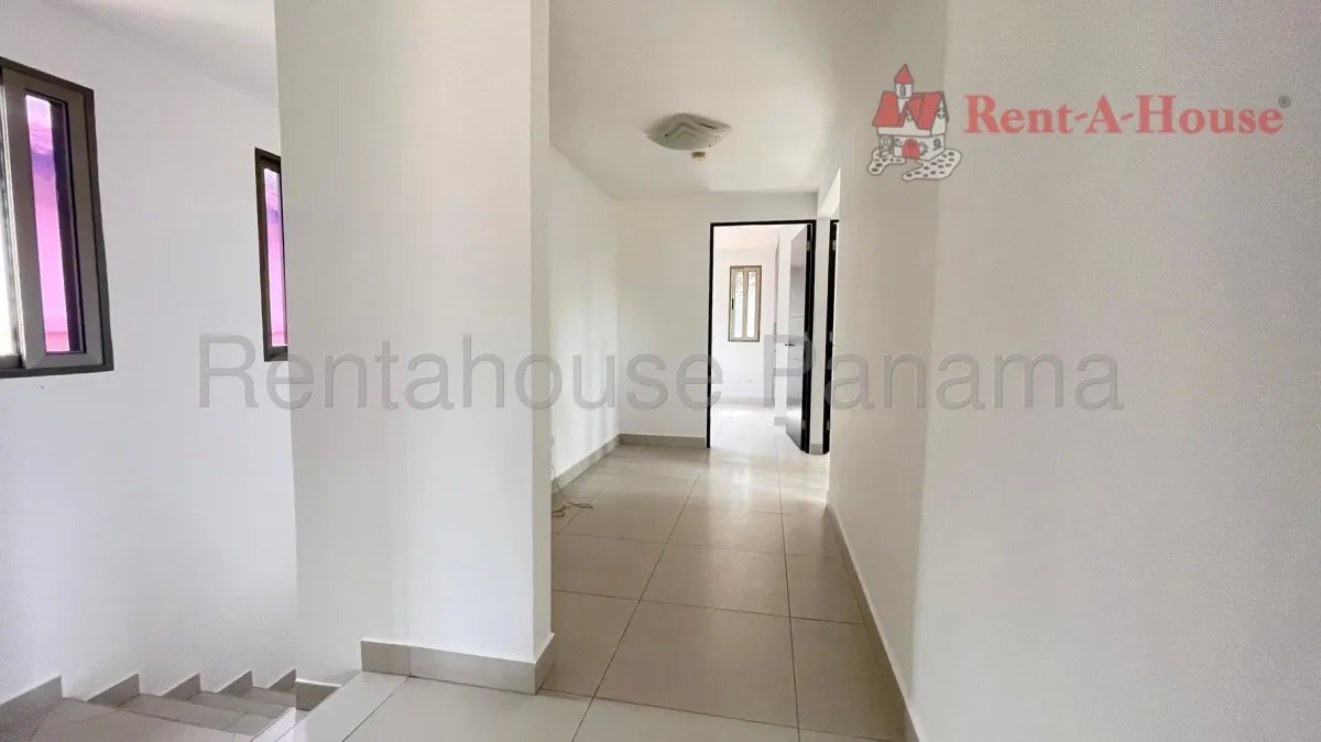Venta de Amplia Casa en Panama Pacifico 26*2698Mfk