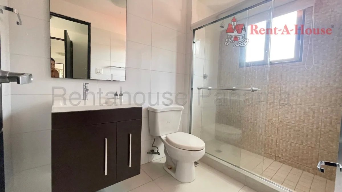 Venta de Amplia Casa en Panama Pacifico 26*2698Mfk